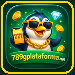 789g plataforma
